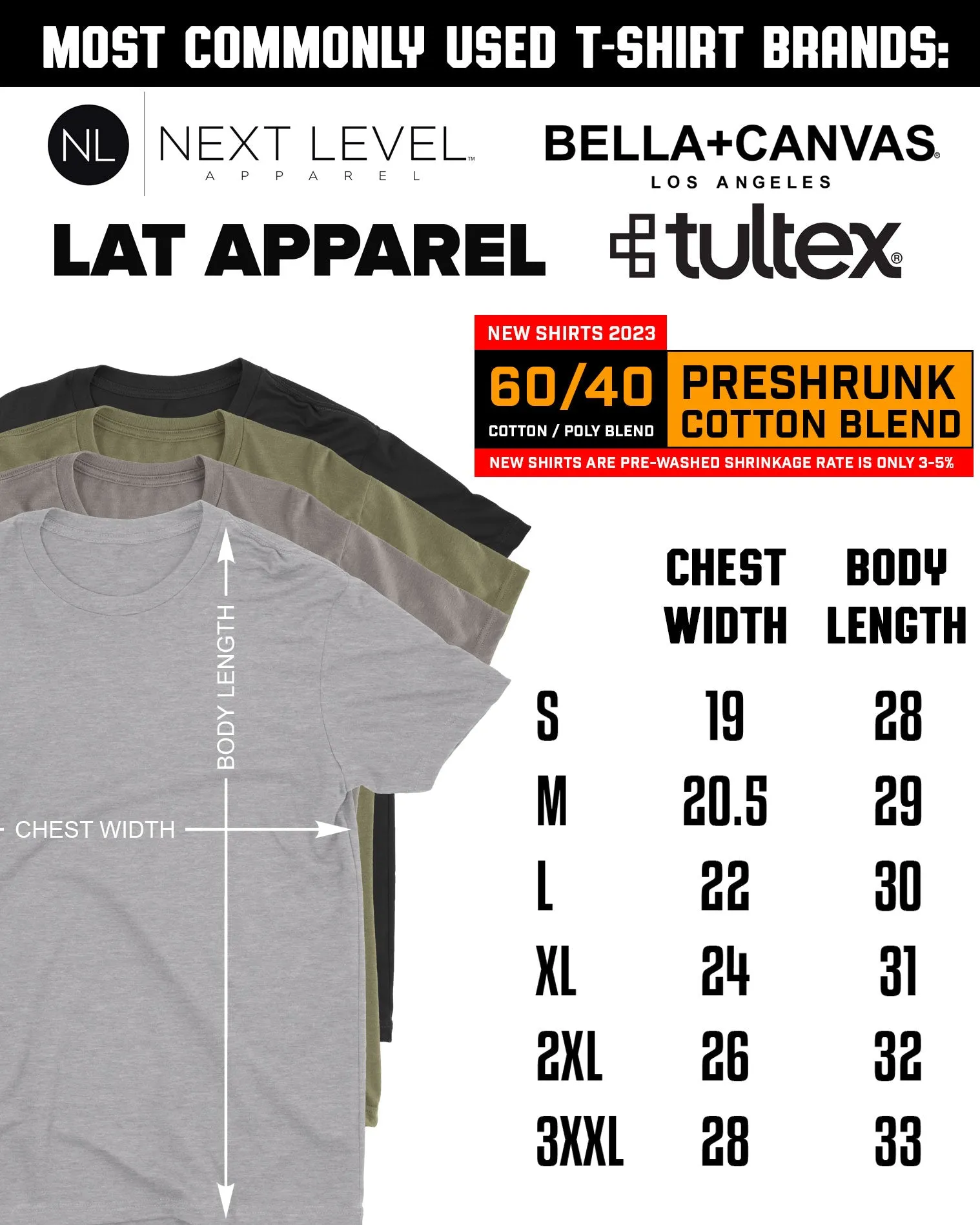 087. Rest At The End  Funny Workout Gym T-Shirts for Men
