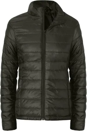 2023 Womens Puffer Jacket Lightweight Packable Down Jacket with Removable Hoodie Soft Warm Petite Coat Winter Outerwear