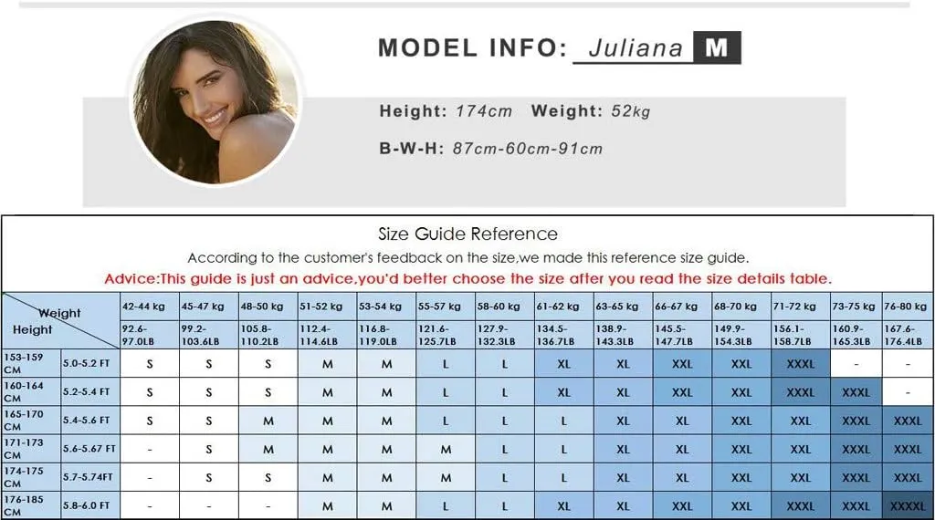 2024 Fall Women's Faux Leather Biker Motorcycle Jackets Plus Size Long Sleeve Zipper Slim Fit Short Casual Coat Outwear