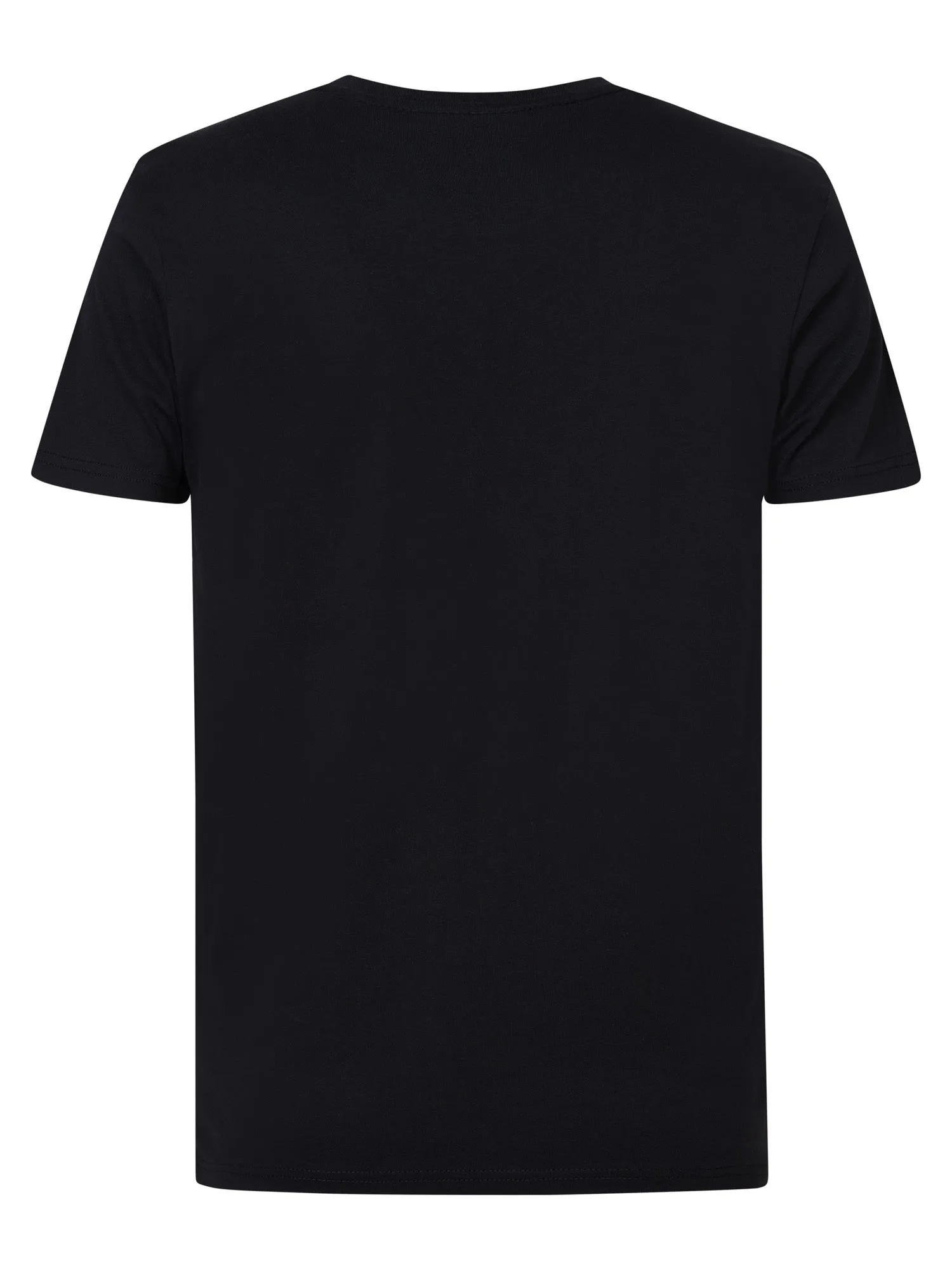 3-pack T-shirts Shelby