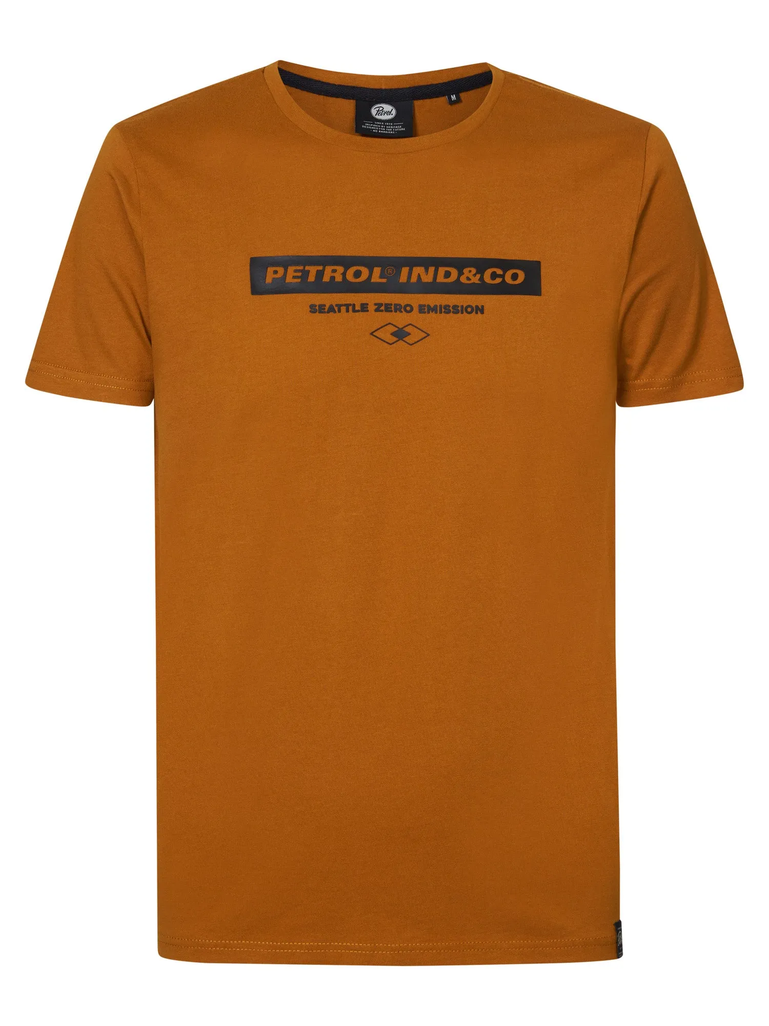 3-pack T-shirts Shelby