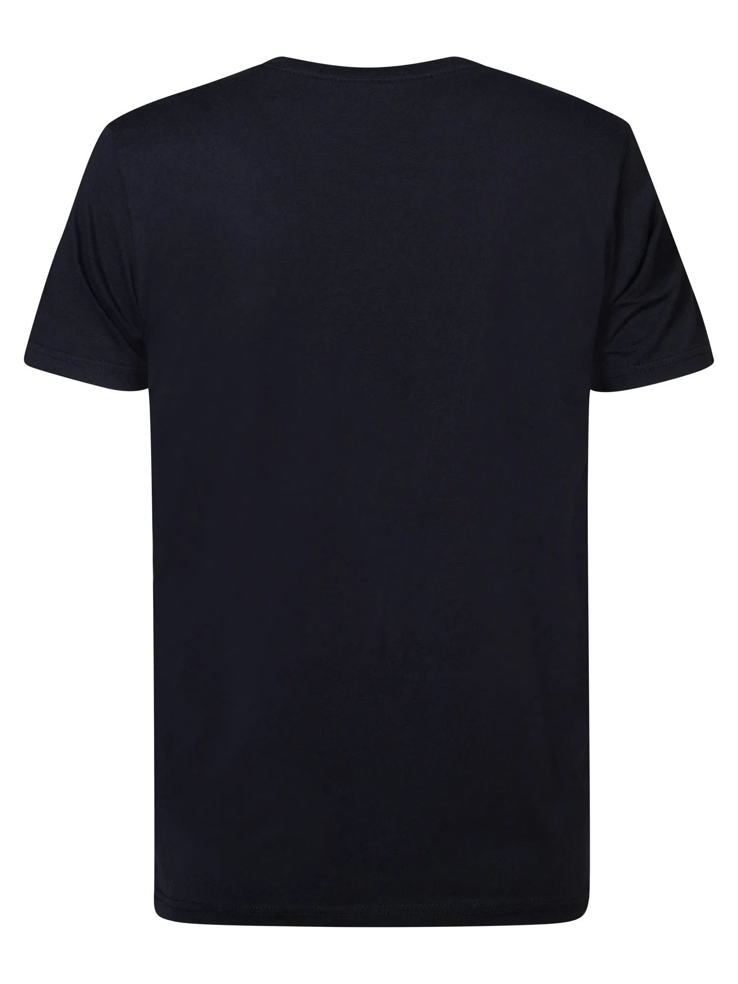 3-pack T-shirts Shelby