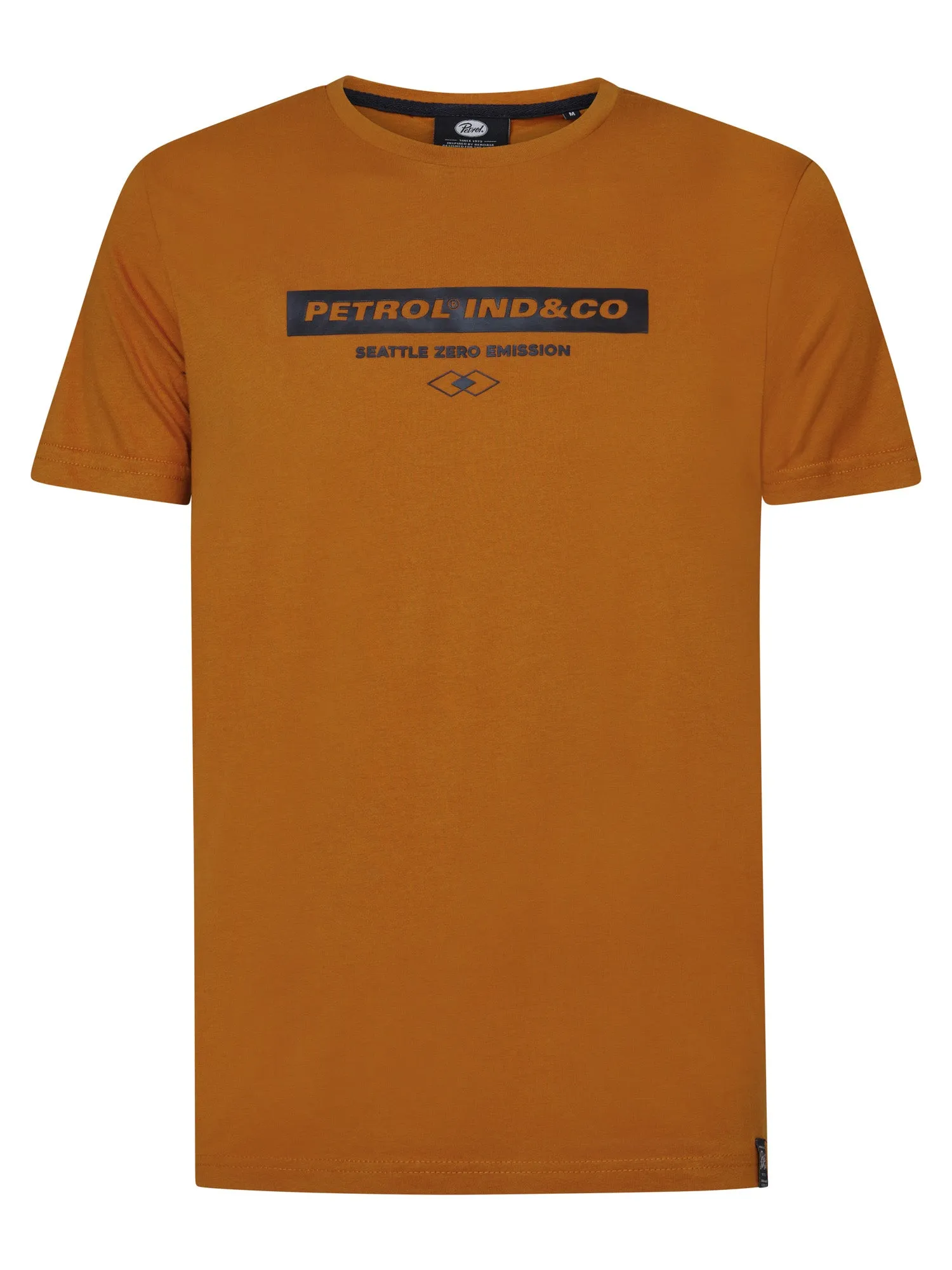 3-pack T-shirts Shelby