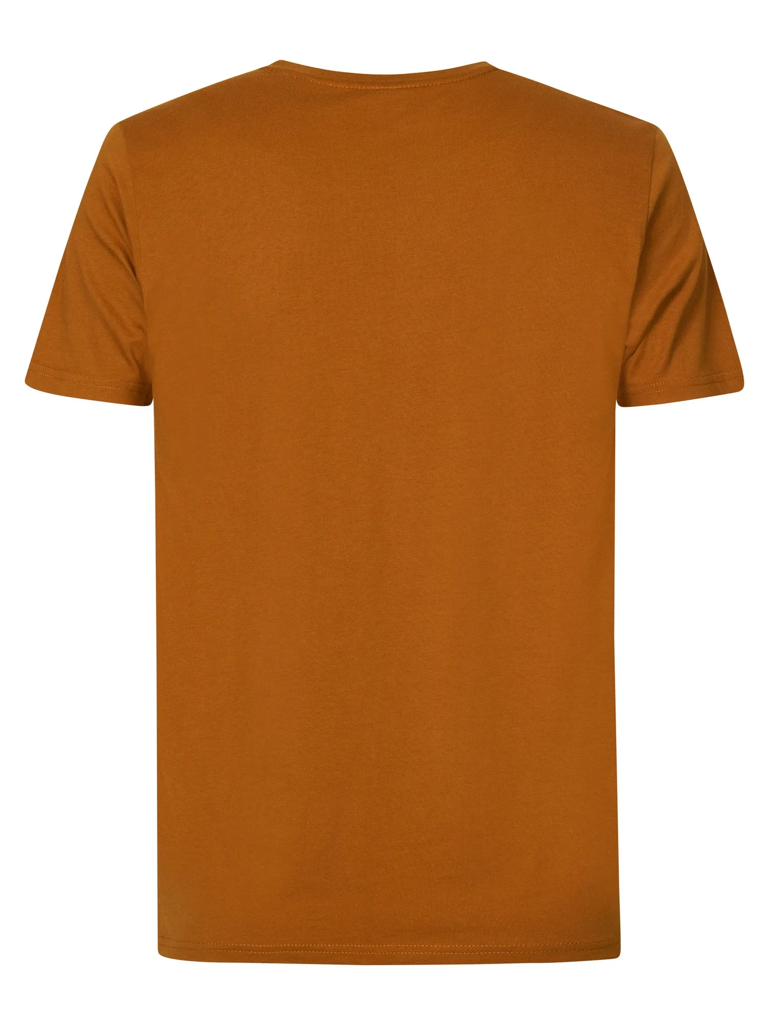 3-pack T-shirts Shelby