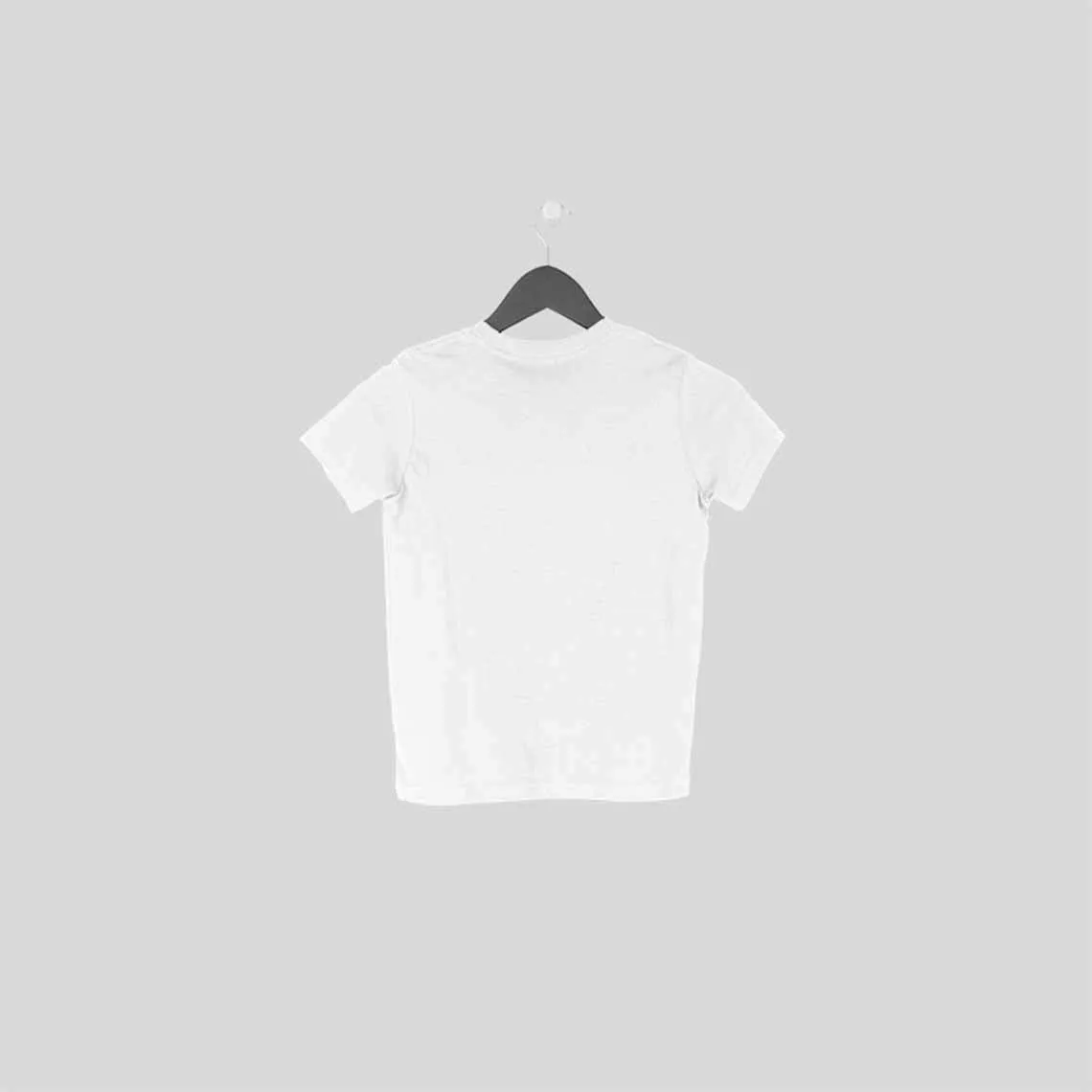 A Real Cowboy T-Shirt - TSS00044