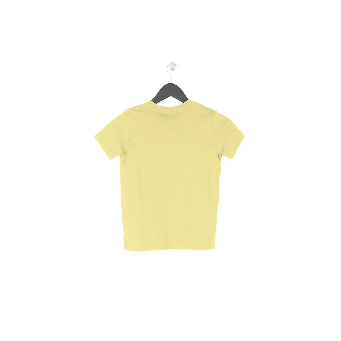 A Real Cowboy T-Shirt - TSS00044