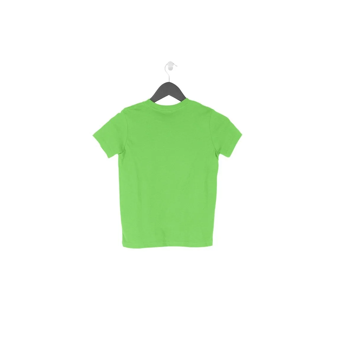 A Real Cowboy T-Shirt - TSS00044