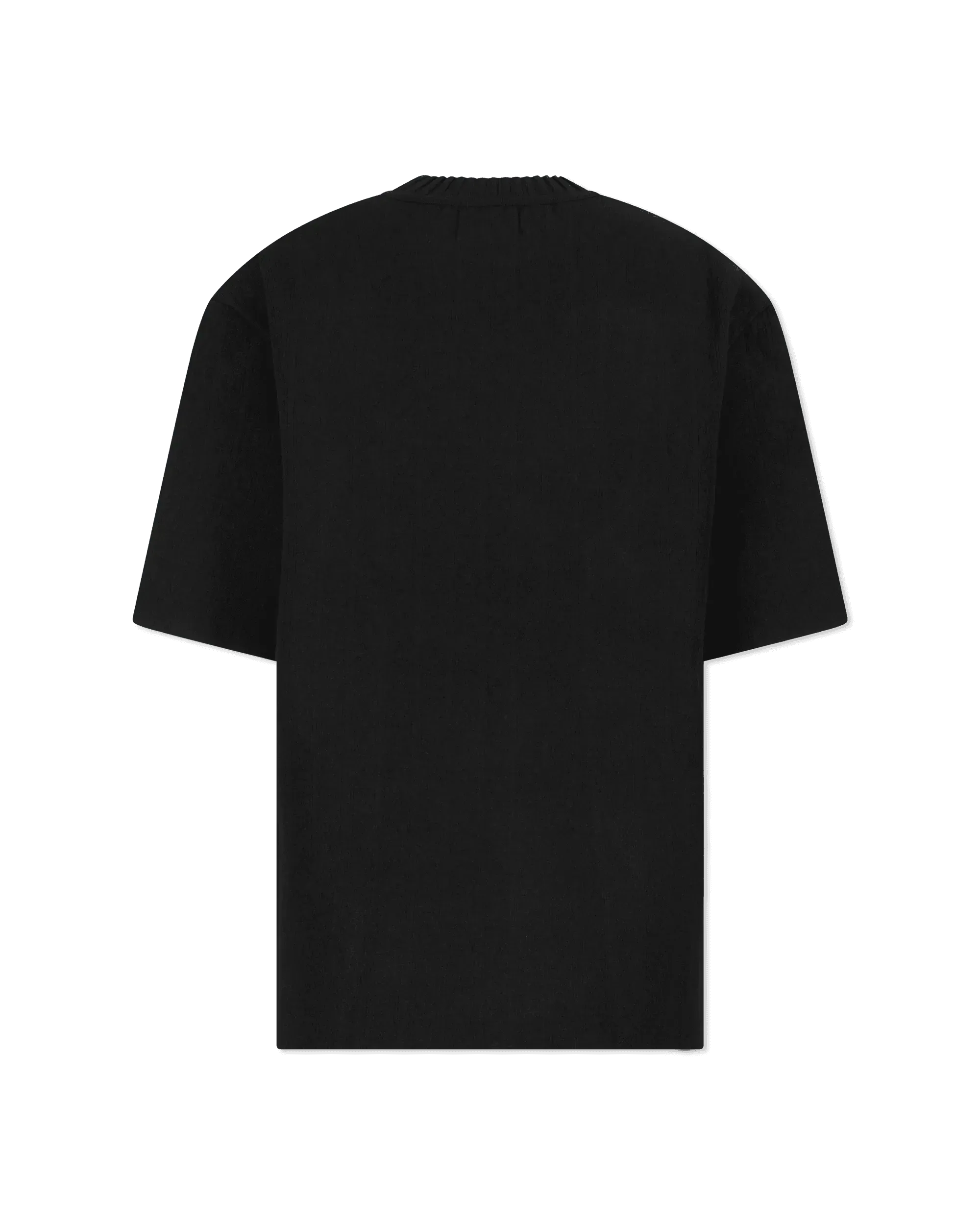 Abram Knit Top