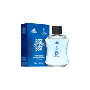Adidas EDT Men Uefa N'9