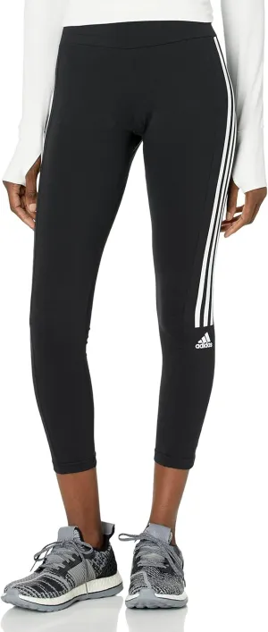 adidas Women's Feelbrilliant Designed 2 Move Leggings
