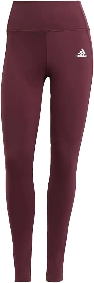 adidas Women's Feelbrilliant Designed 2 Move Leggings