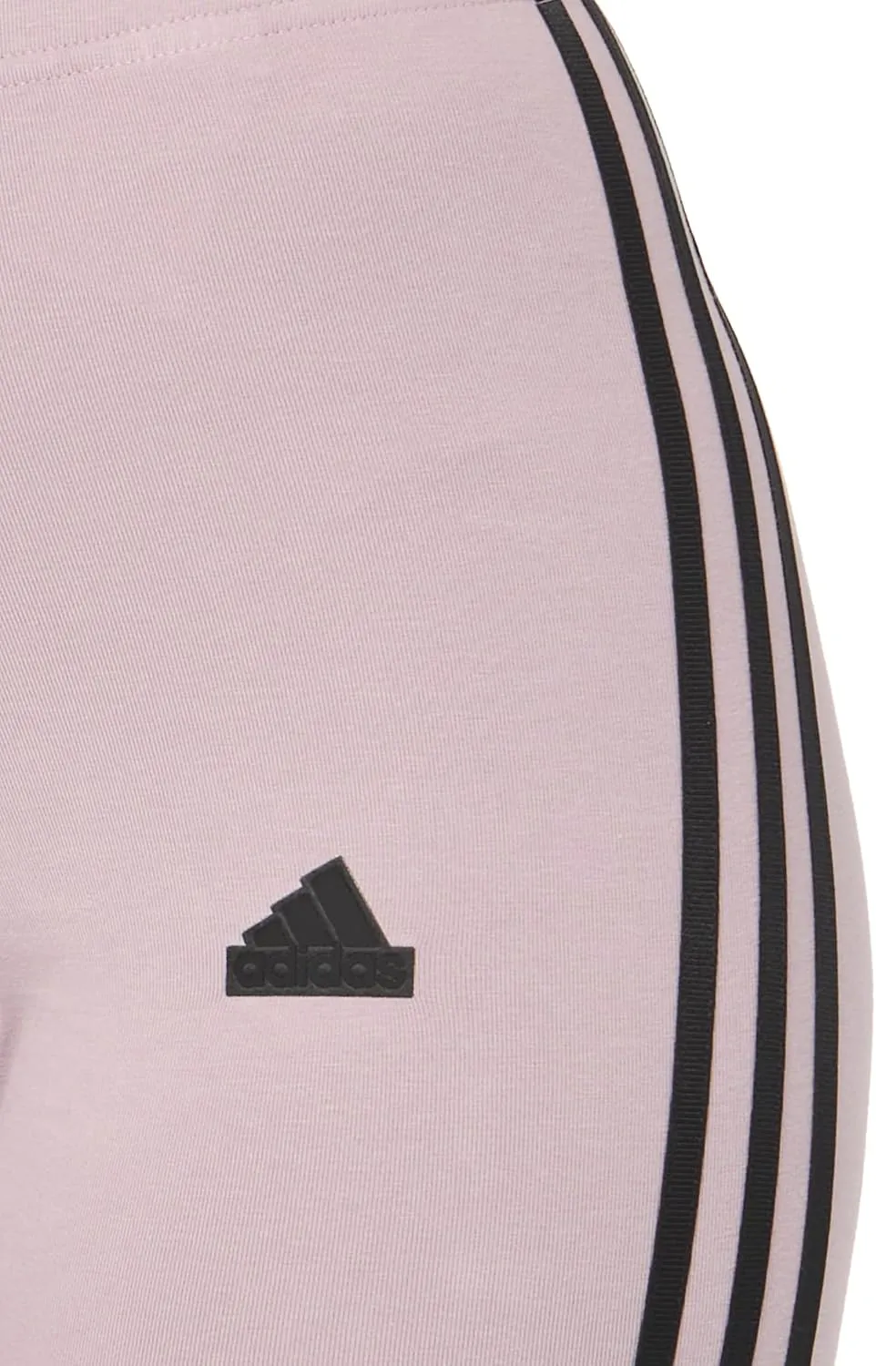 adidas Women's Future Icon Three Stripes Leggings
