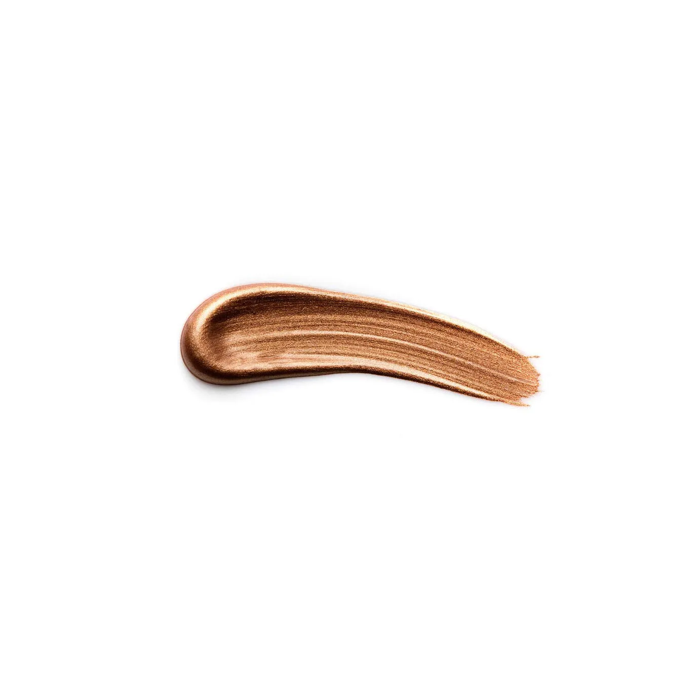 Anastasia Beverly Hills - Liquid Glow - Peach Fizz