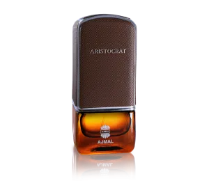 Aristocrat eau de parfum spray