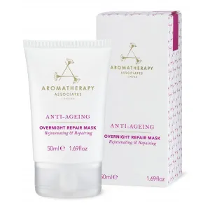 Aromatherapy Associates Overnight Repair 50ml