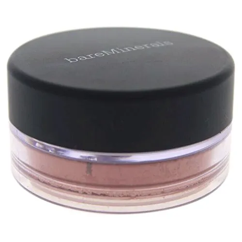 Bare Minerals Blush Highlighters, Golden Gate, 0.03 Ounce (1 Count)
