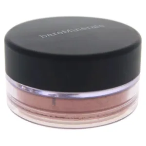 Bare Minerals Blush Highlighters, Golden Gate, 0.03 Ounce (1 Count)