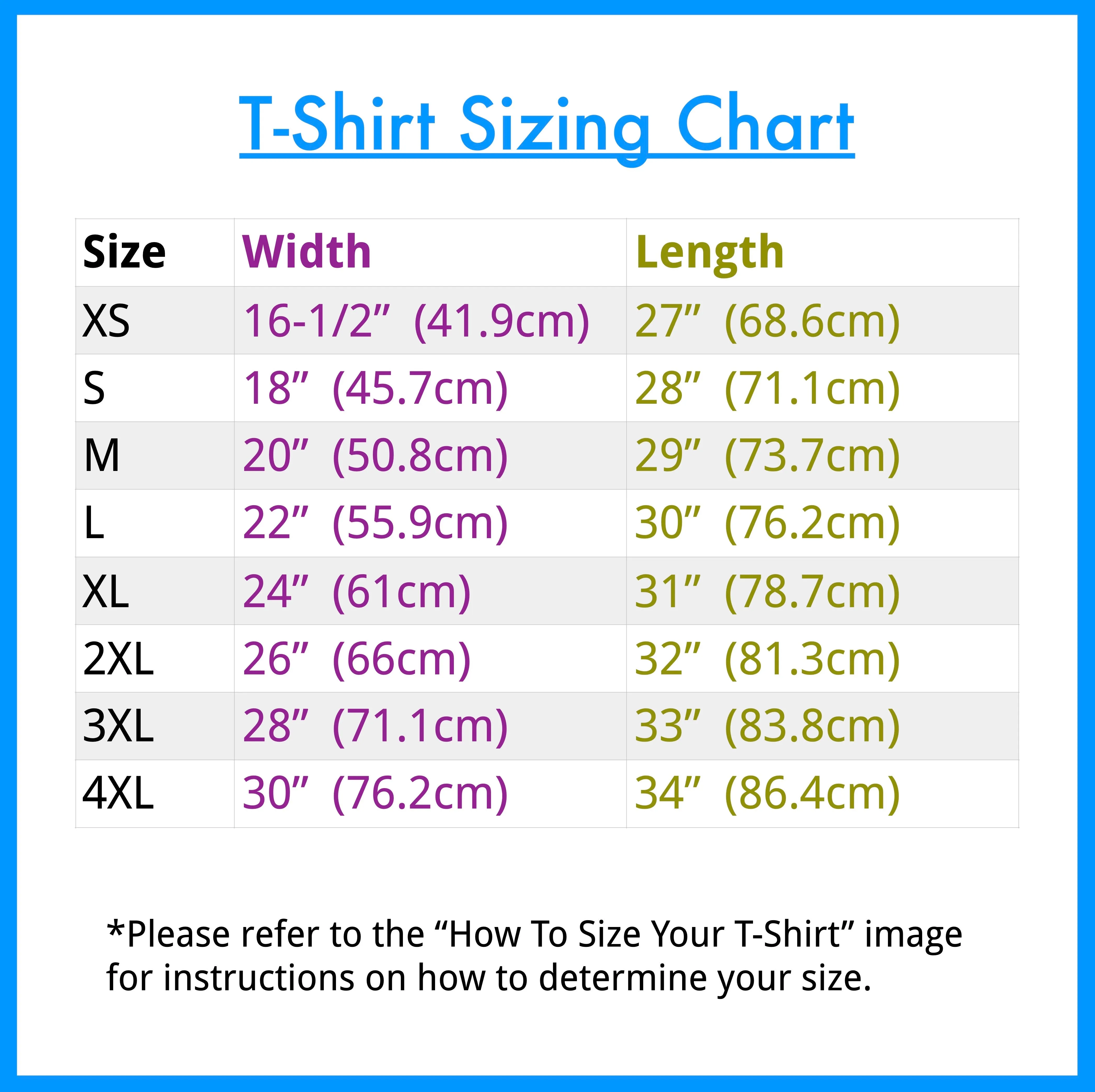Beach Buddha Shirt