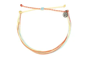 Beach Life Anklet