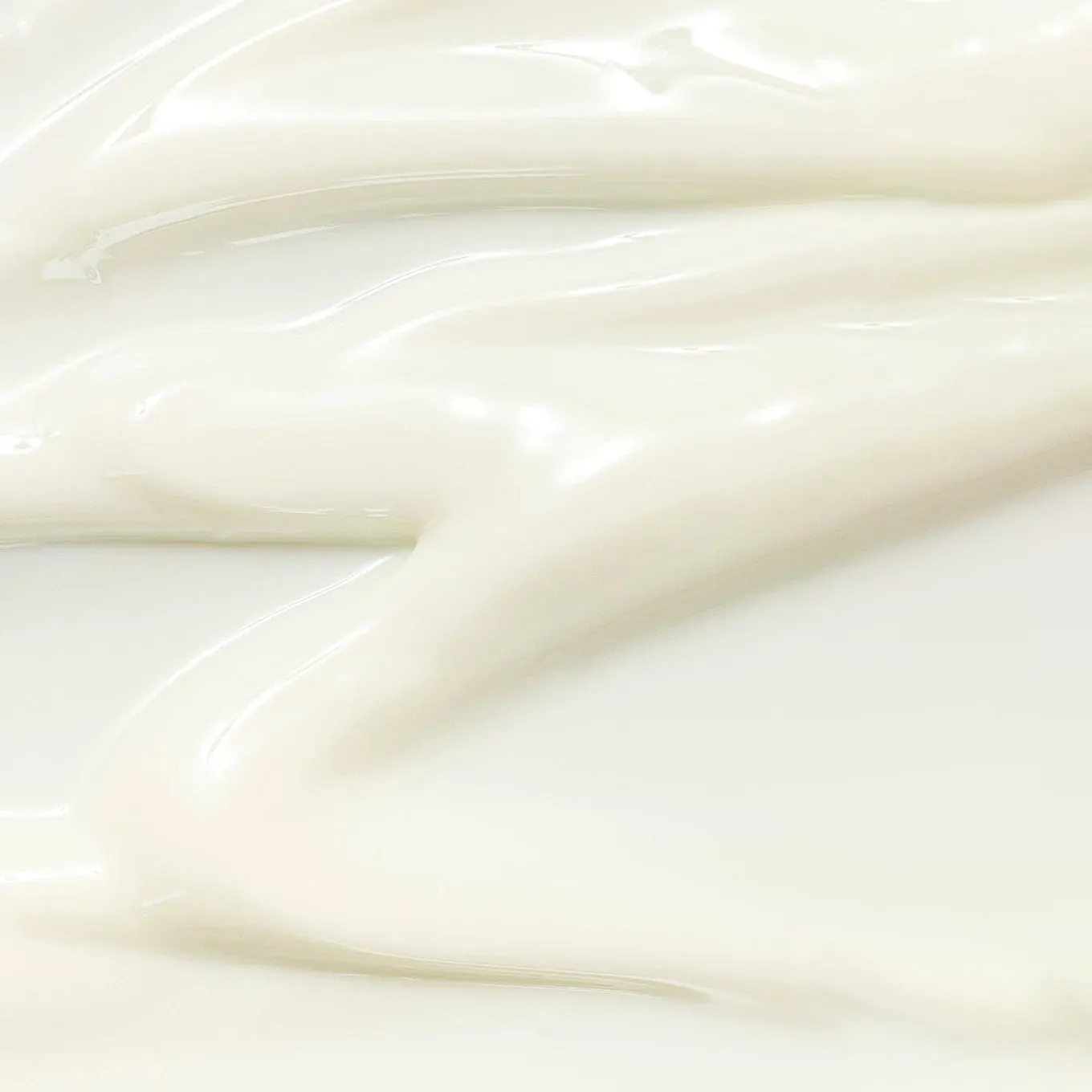 [Beauty of Joseon] Relief Sun: Rice   Probiotics (SPF 50  PA    ) 50ml