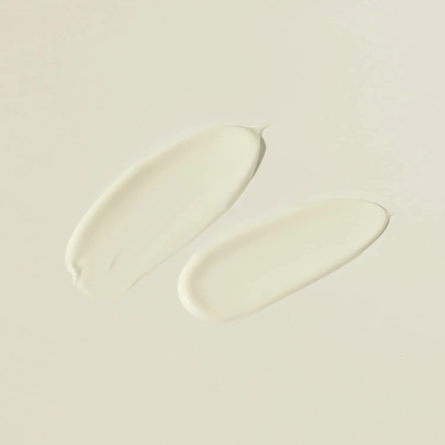 [Beauty of Joseon] Relief Sun: Rice   Probiotics (SPF 50  PA    ) 50ml