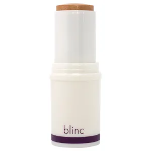 Blinc Glow & Go Face & Body Cream Stick Highlighter