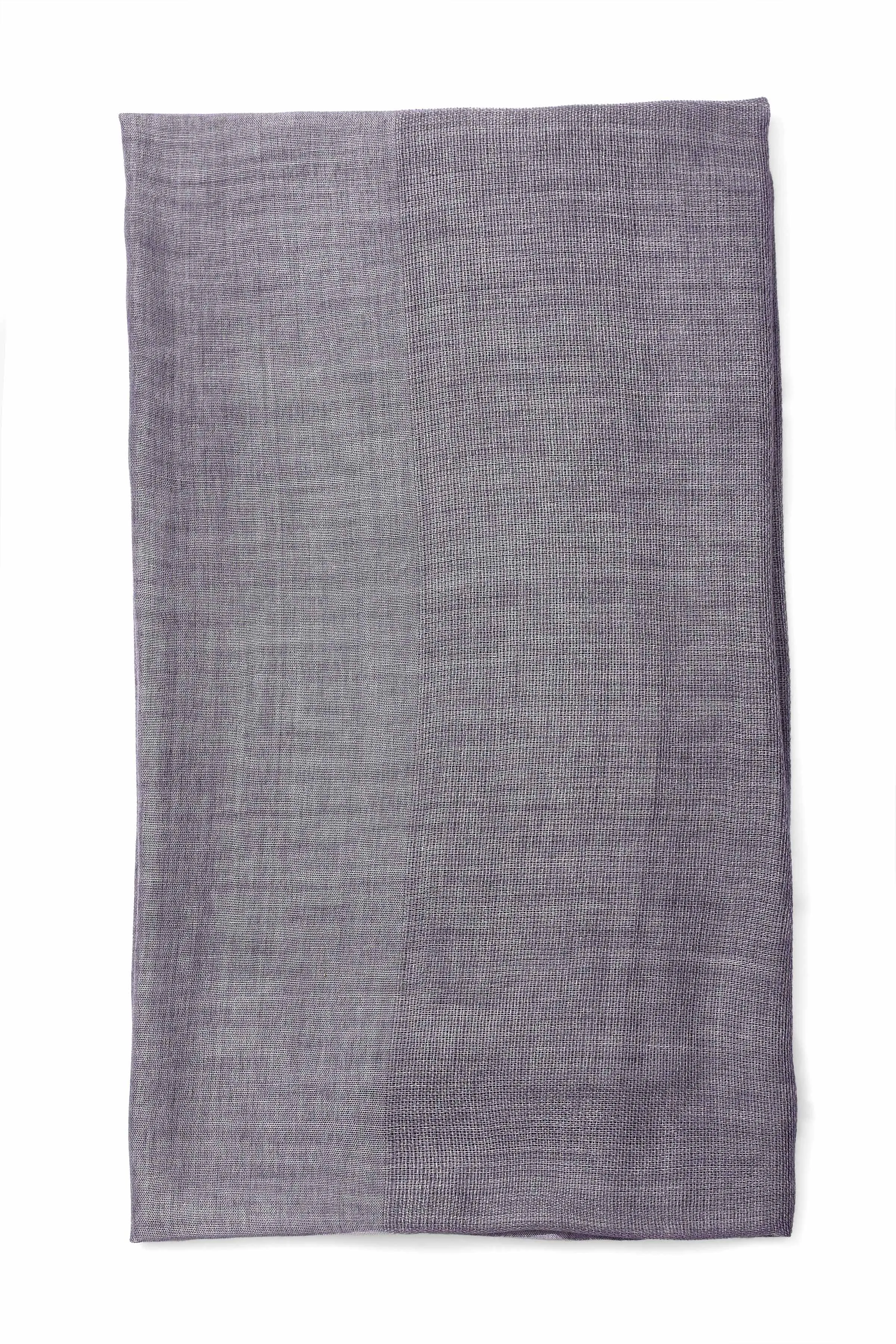 Blue Women Shawl - 439872108