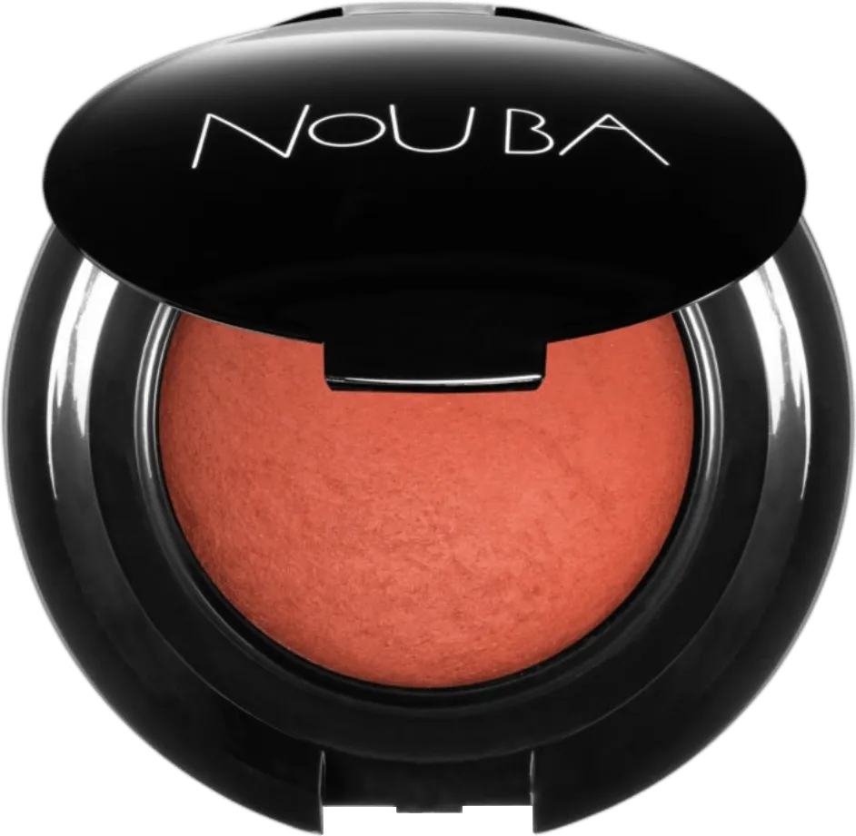 Blush On Bubble