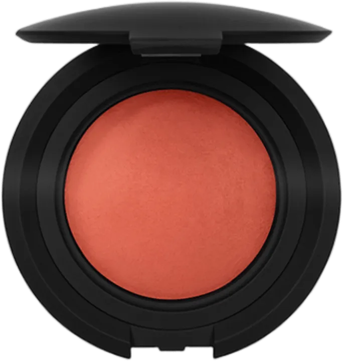 Blush On Bubble