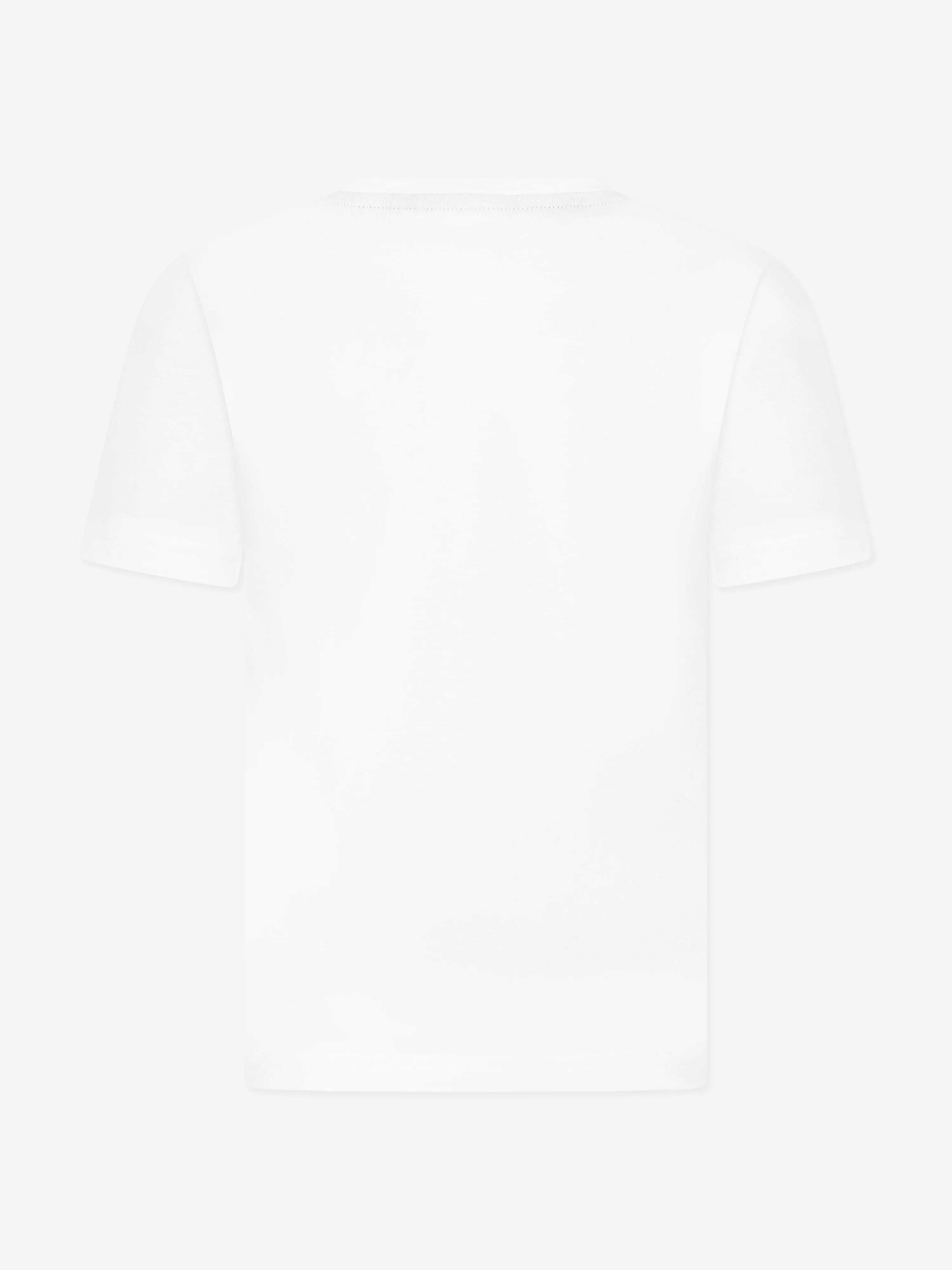 BOSS Boys T-Shirt