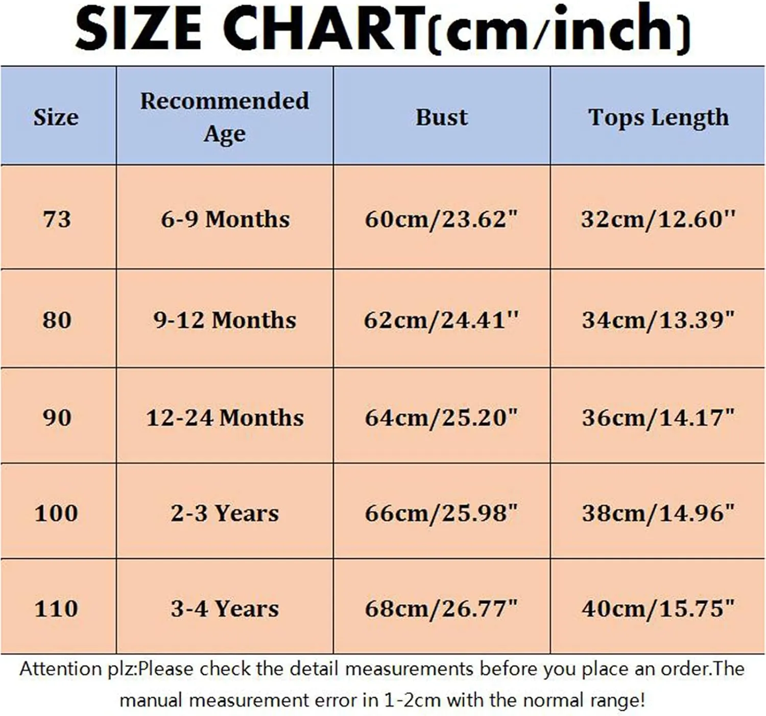 Boys Girls Bear Ears Shape Fleece Warm Hoodies Pullover Toddler Baby Solid Hooded Sweatshirt Cute Fall Clothes