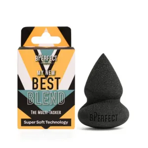 BPERFECT My New Best Blend The Multi Tasker