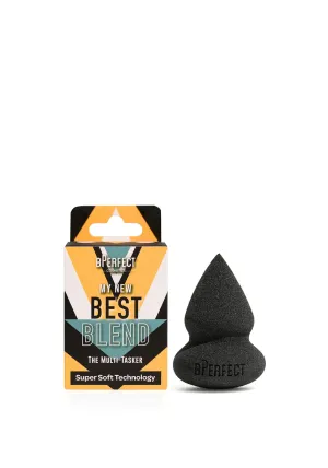 BPerfect My New Best Blend - The Multi-Tasker
