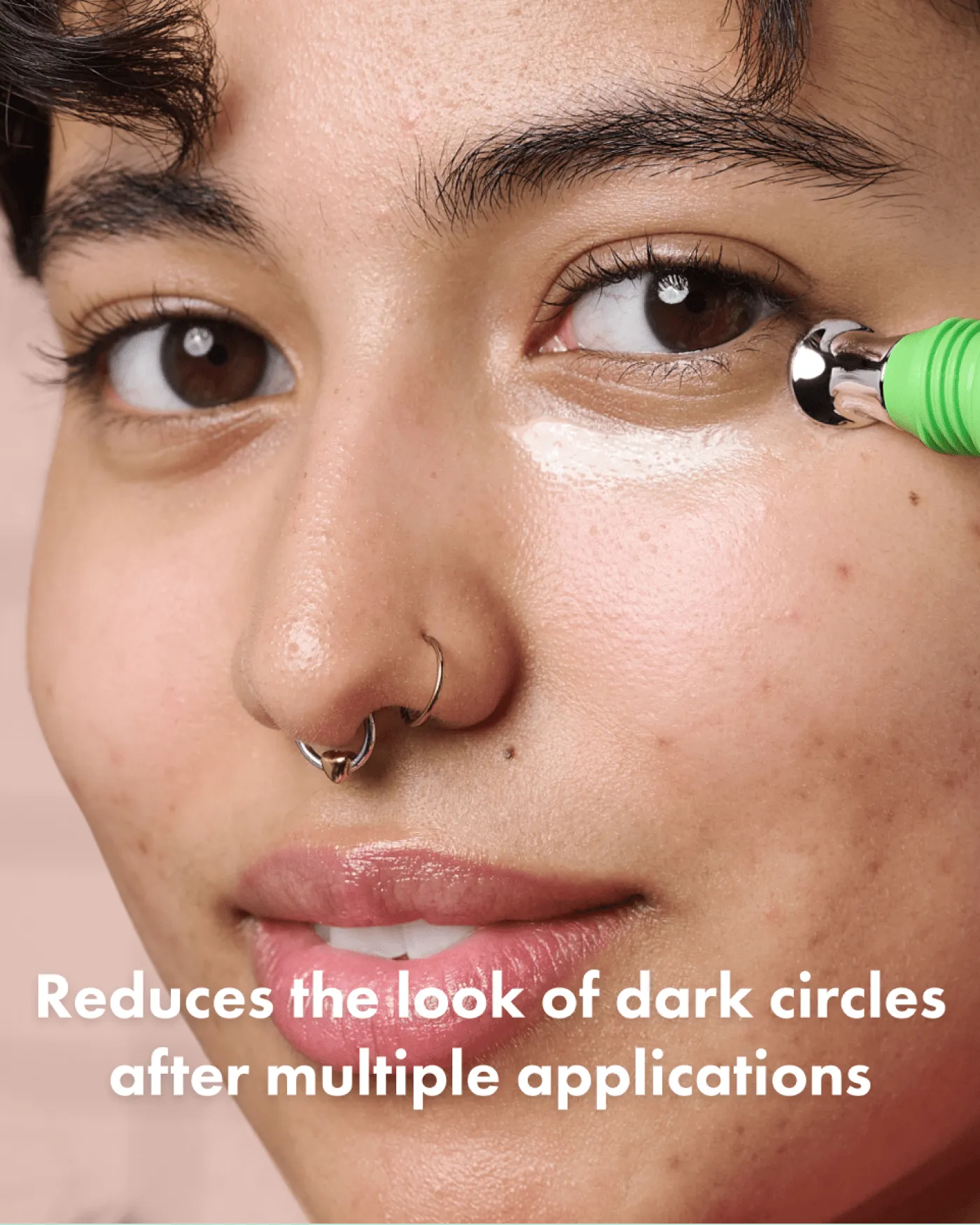 Bright Eyes Eye Cream