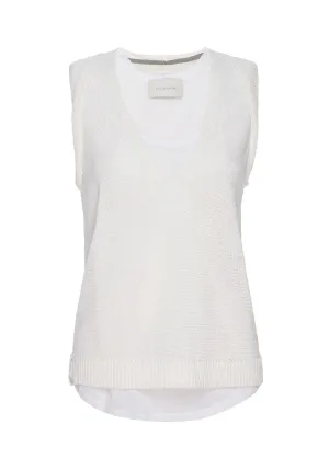 Brochu Walker Morrow Layered Looker