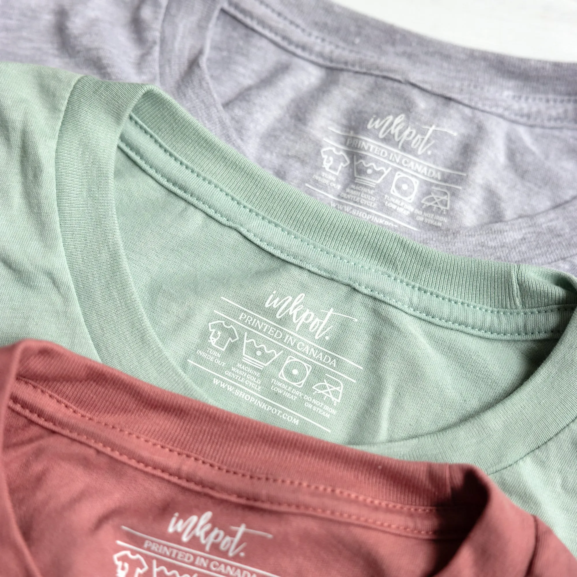 Butter Hoarder T-Shirt