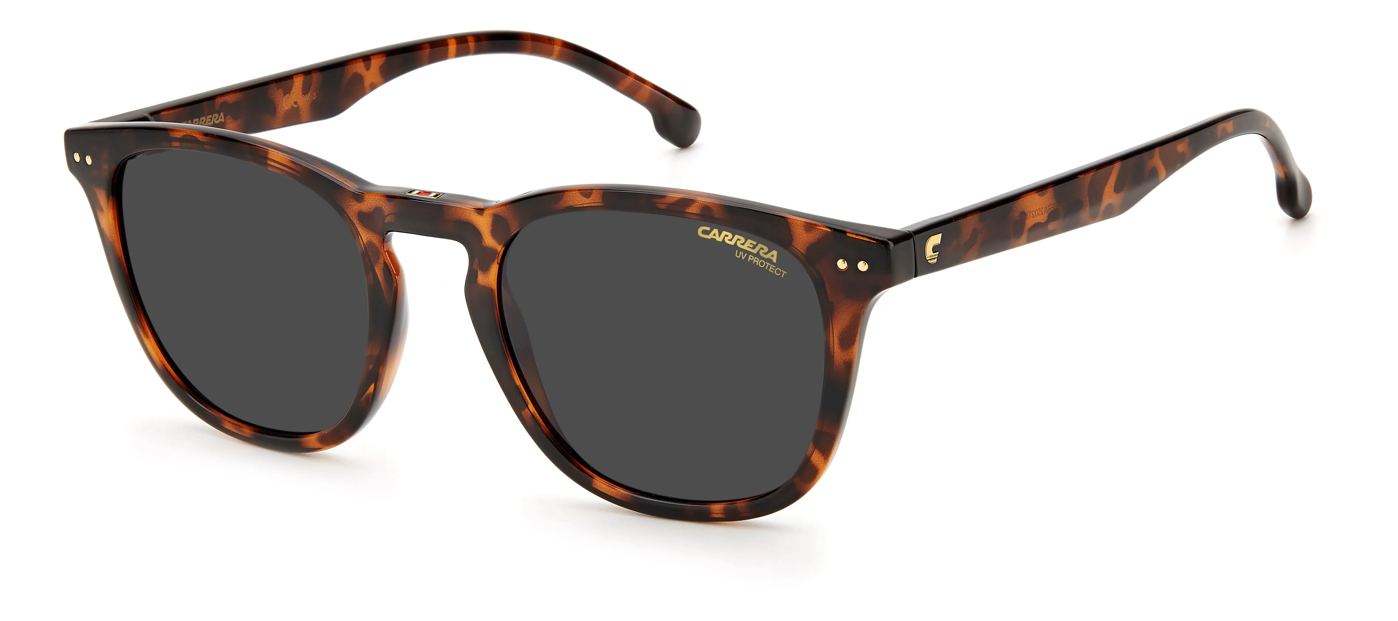 CARRERA-CARRERA 2032T/S-86-4821-SUNGLASSES