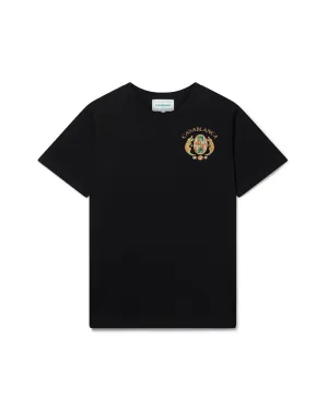 Casablanca Joyaux D'afrique T Shirt