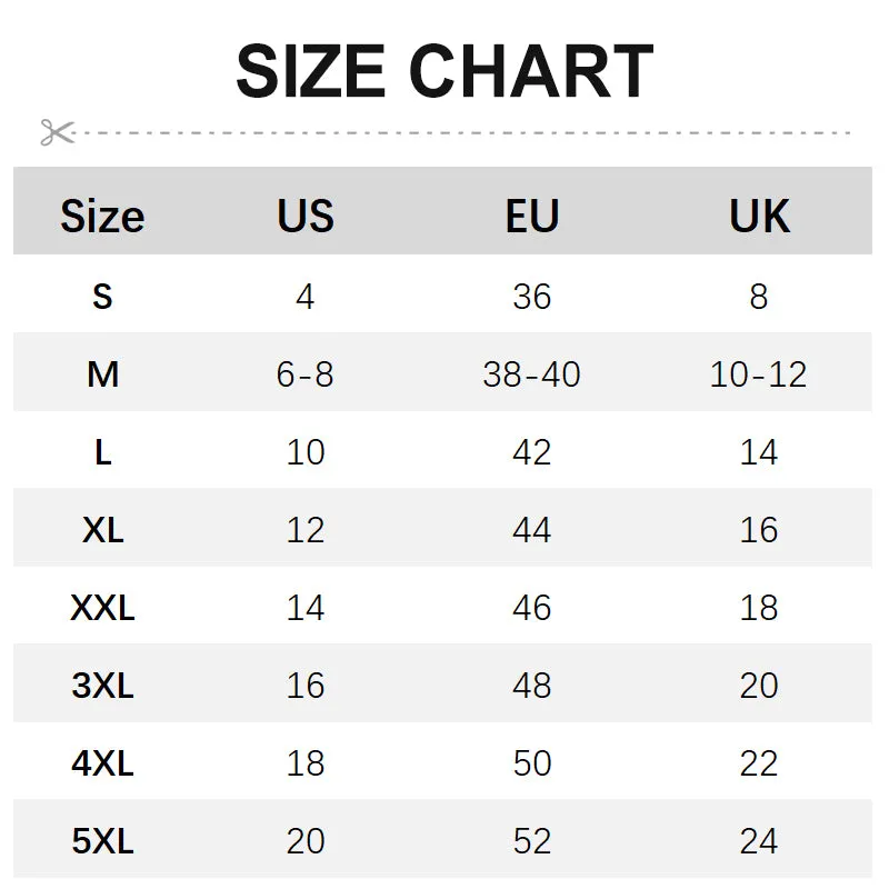 Casual Breathable 3/4 Sleeves V-Neck Dress