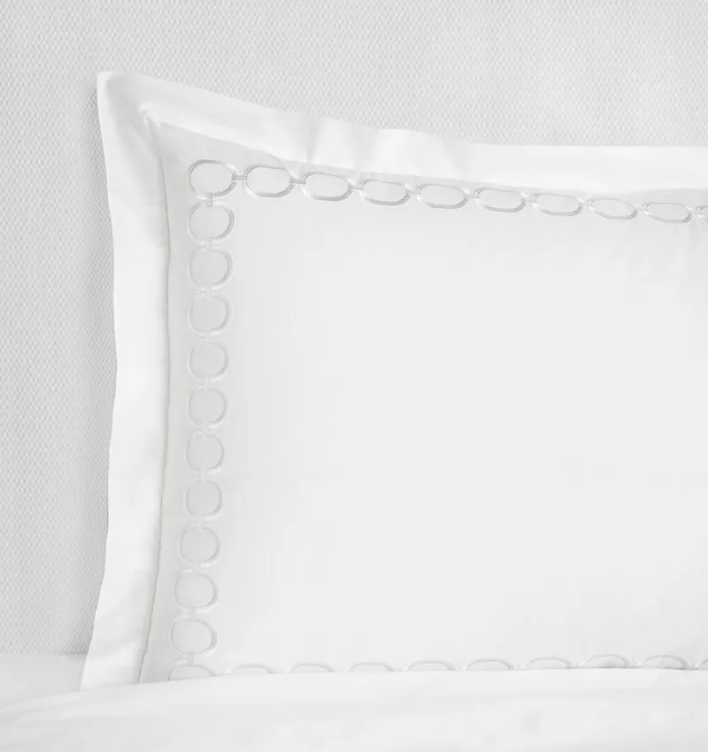 Catena Lunar Bedding by Sferra