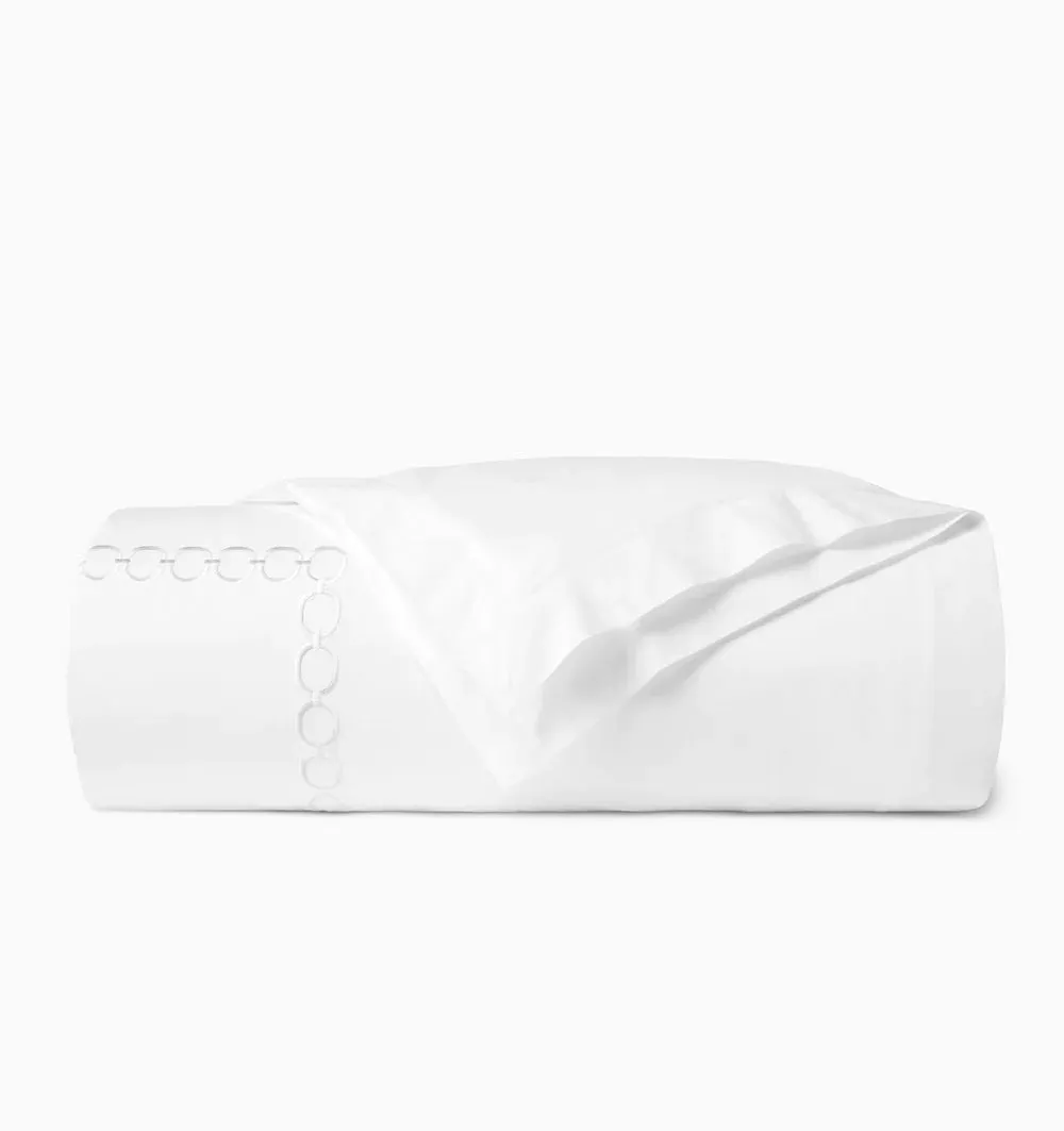 Catena Lunar Bedding by Sferra