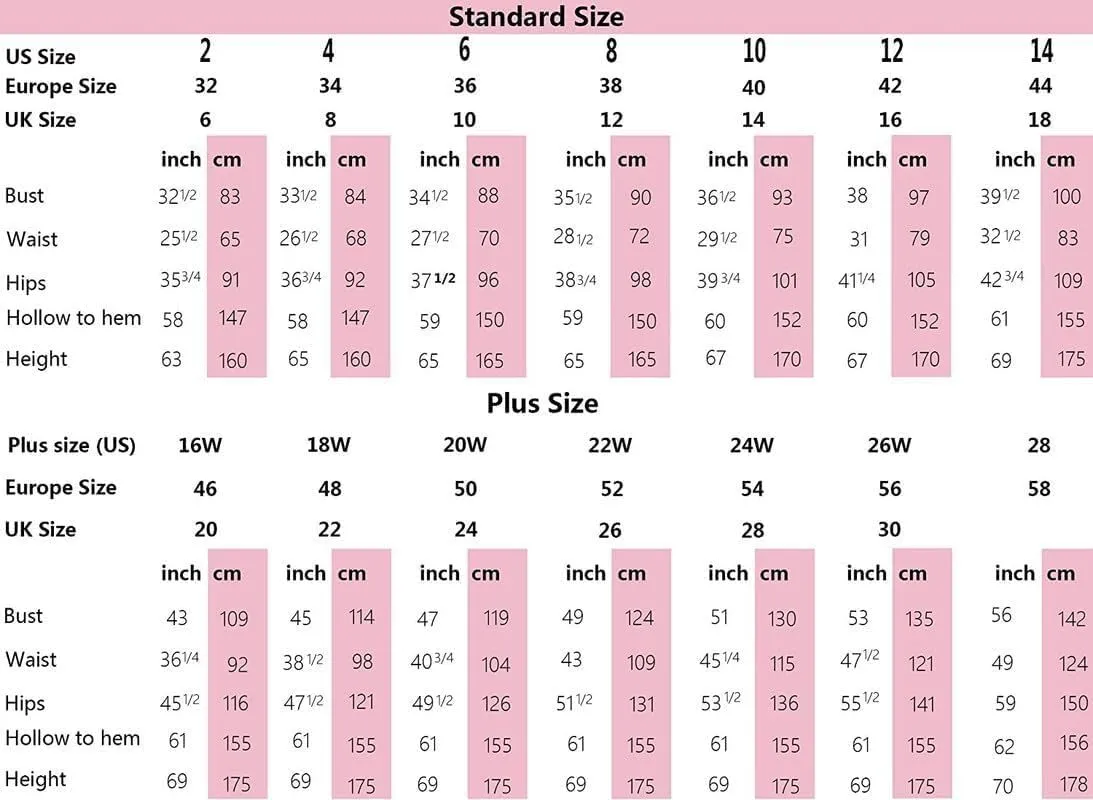 Chiffon 3/4 Sleeve Mother of The Bride Dresses for Wedding Lace Applique Beaded Ruffle A Line Formal Evening Gown MK15