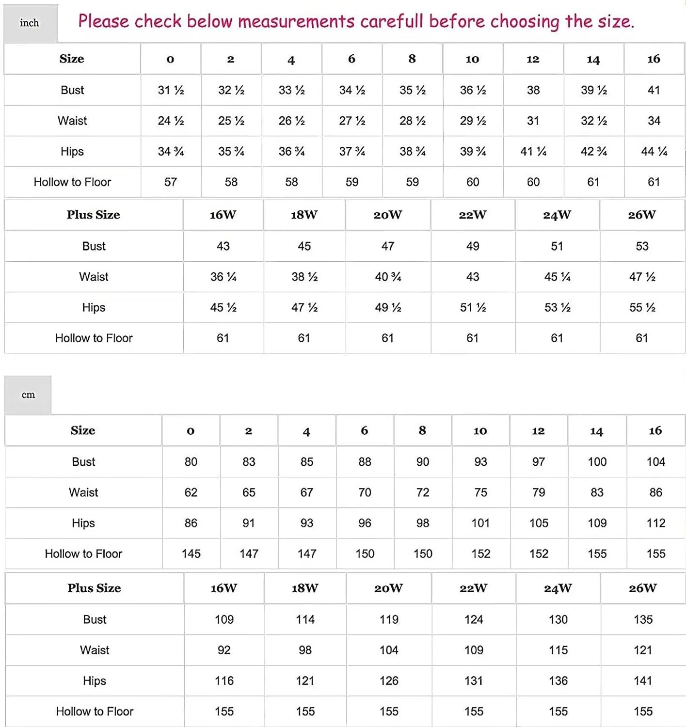 Chiffon Bridesmaid Dresses for Women Ruched Long Spaghetti Straps Formal Evening Gown with Pockets