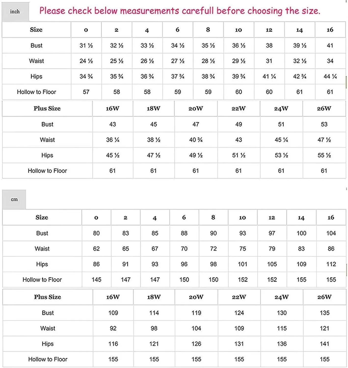 Chiffon Bridesmaid Dresses with Ruffle Sleeves Slit Long V Neck Formal Wedding Evening Gowns for Women