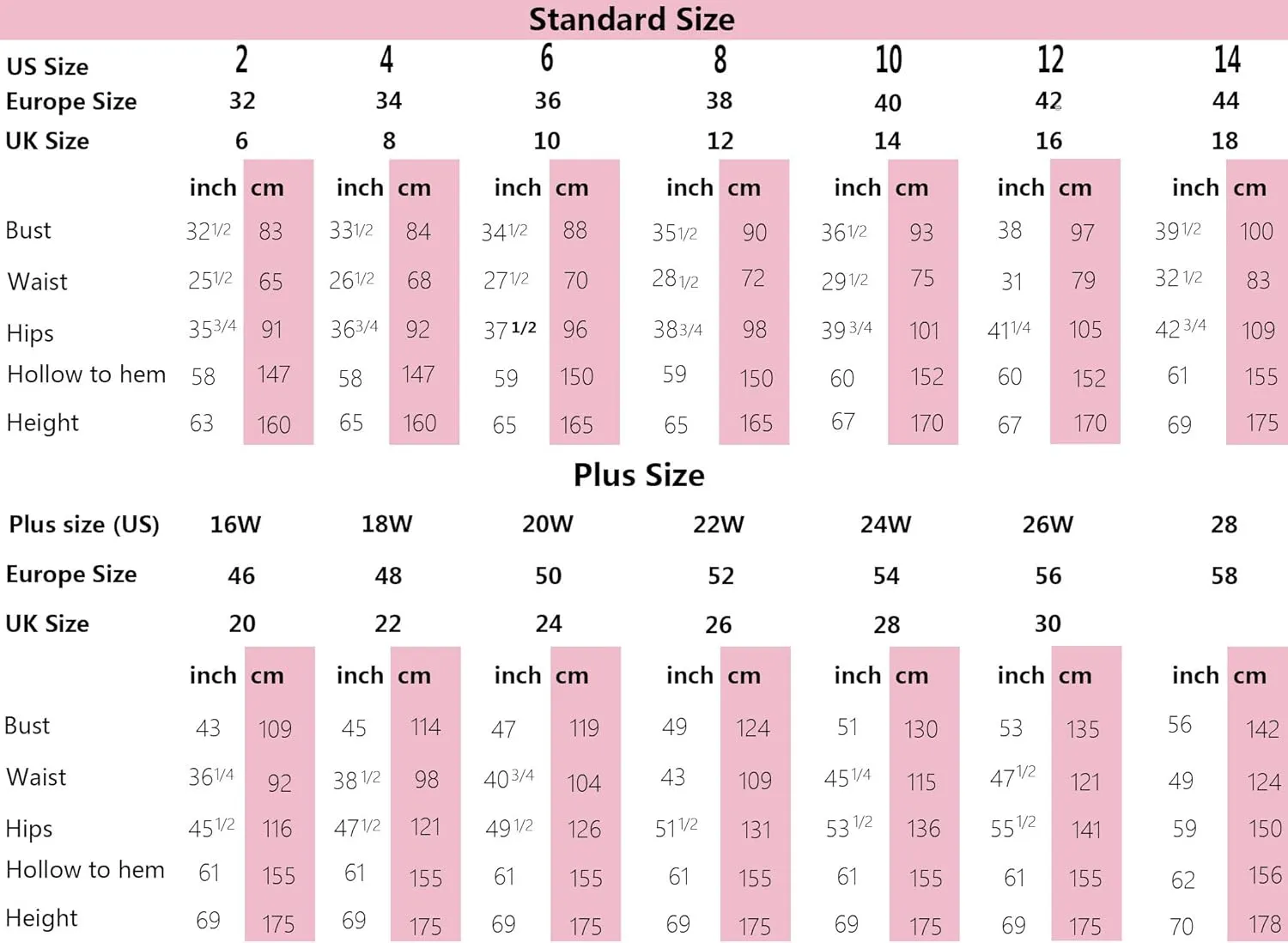 Chiffon Mother of The Bride Dresses Ruffle Sleeve Beaded A Line Long Formal Wedding Guest Dress