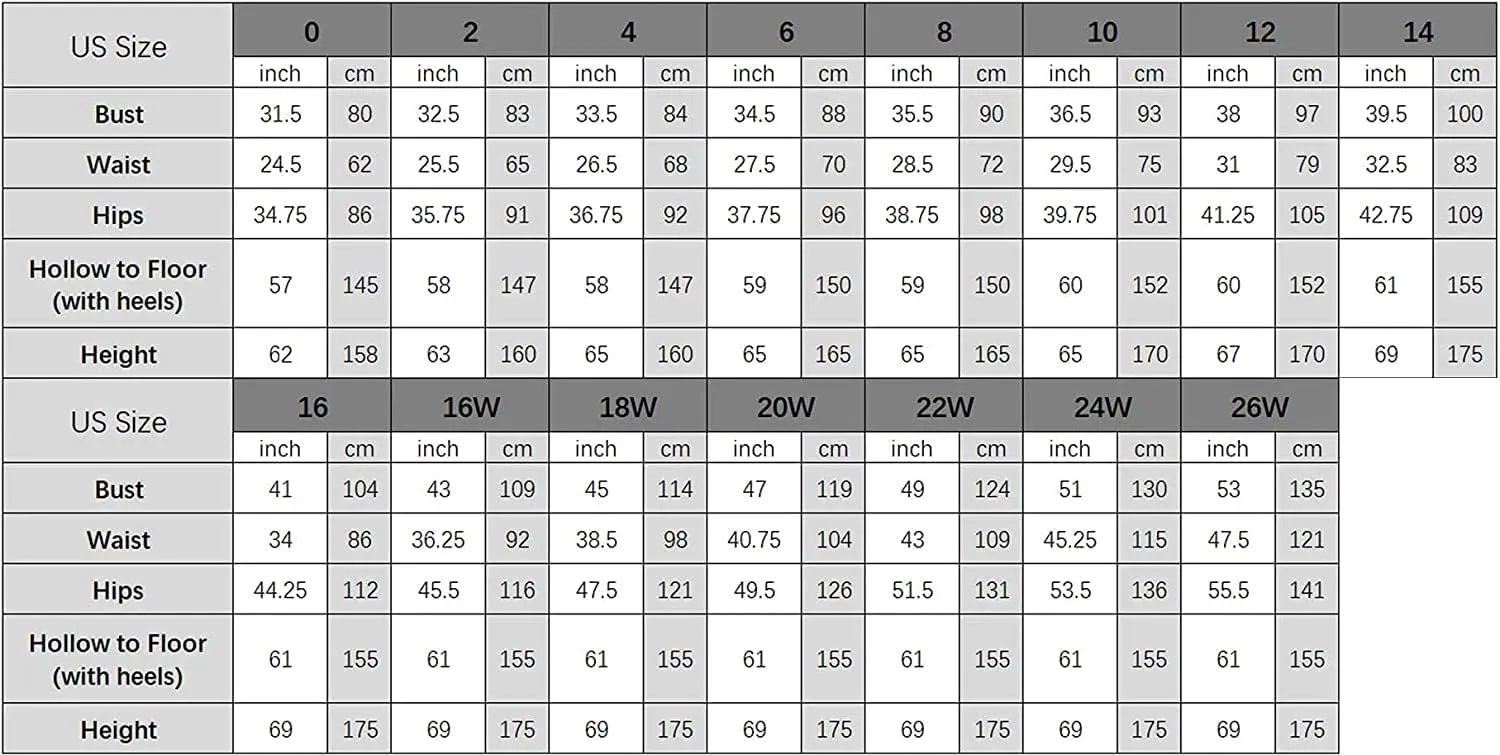 Chiffon Mother of The Bride Dresses with Cape Long Wedding Guest Formal Dress for Women