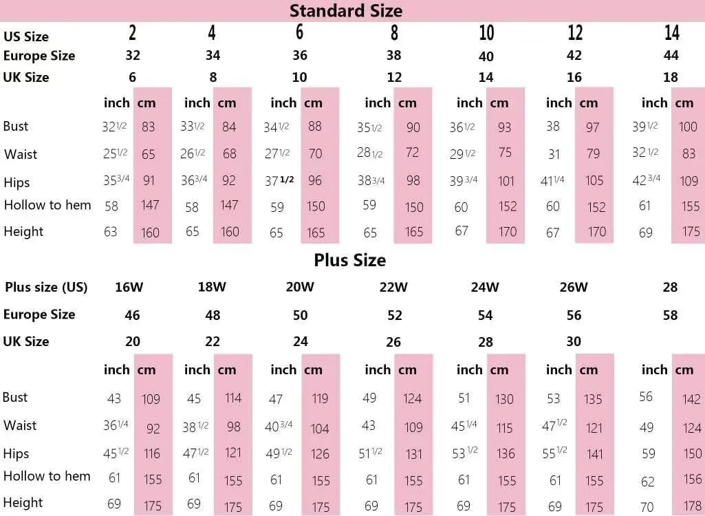Chiffon Mother of The Bride Dresses with Sleeves Lace Long Evening Gowns Formal Dress for Wedding