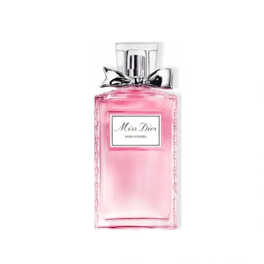 Christian Dior Miss Dior Rose N Roses For Women EDT 100Ml