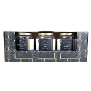 CLCo Gift Set