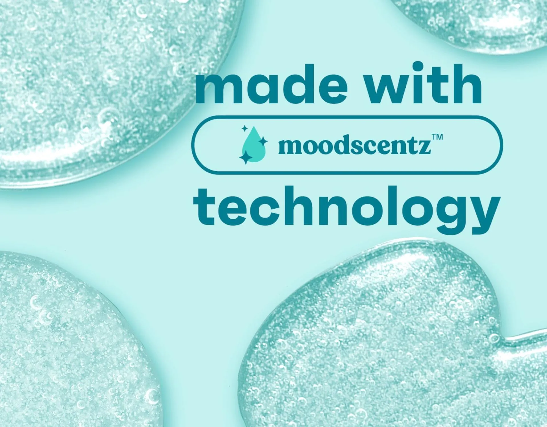 Clean & Clear Exfoliating Facial Cleanser, Oil-Free
